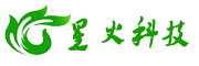 P(pn)hvipƸE^(q)07̖(ho)Vλ180*65-P(pn)ˮP(pn)ǻ(ji)ܭh(hun)Ƽ޹˾